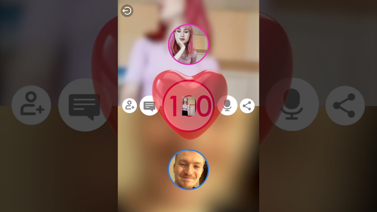 967 23 us tf 20191025