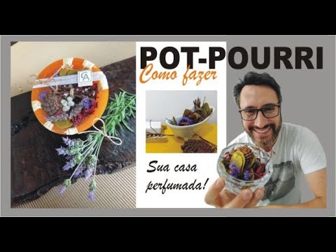 Vídeo: Como pescar camarão: 13 etapas (com fotos)