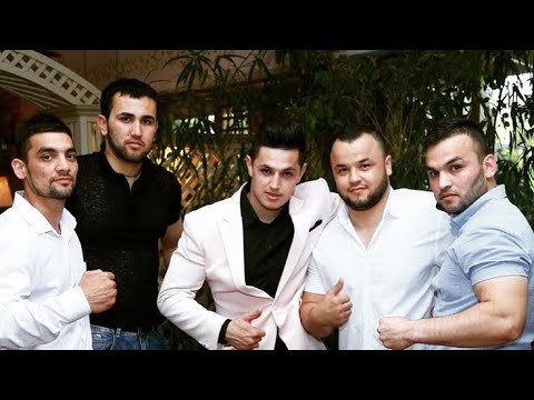 📹 Azamat Rajabov — Do'stlarim (Official Music Video) →👤 NevoMusic | Uzbek Music Videosi!!