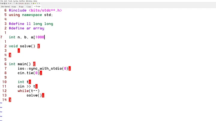 Senior software engineer vs junior engineer | meme
