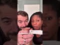 We’re expecting #funny #comedy #subscribe #moreviews #pregnancy