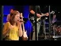 No other lovers worship steffany frizzell bethel church