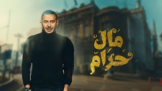 الان فيلم 