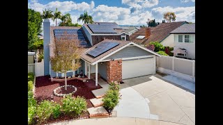 Just Listed: 17 Whitney, Irvine, CA 92620