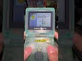 Exploring a 151 hours Pokémon Emerald saved file