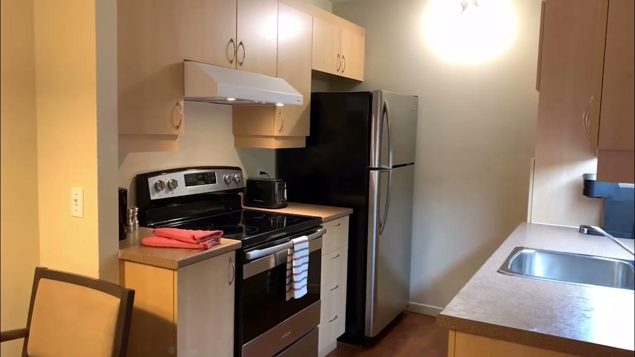 Deux nouveaux cas de COVID19 au Manoir et Cours de l’Atrium Coronavirus RadioCanada.ca