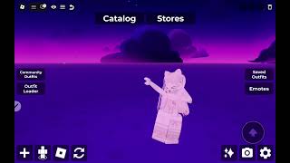 bikelife smartphone kitty robloxedit koruyucu hamster ytdayibenionecikarnolur