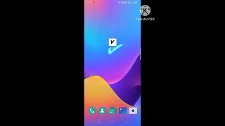 Dark Tunnel Config File