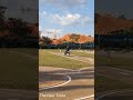 New Driving eTesting System