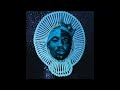 Redbone (feat. The Notorious B.I.G. & 2Pac) Mp3 Song