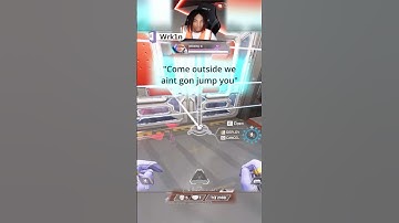 ⚡️👷🏾‍♂️⚡️ #shorts #fyp #foryoupage #apexlegends #mnk #wattson #wrk1n