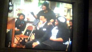 Famous Amazing gracie good luck charlie Net Worth