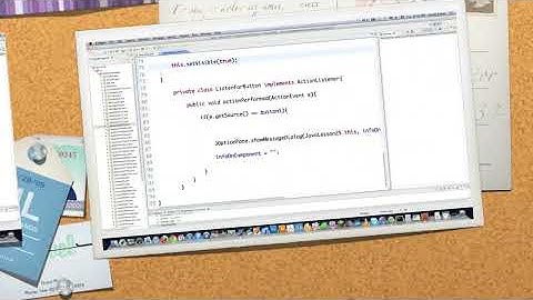 Java Video Tutorial 25
