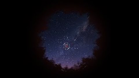 Learn English Through Story -The Problem Of Cell 13-Listening English