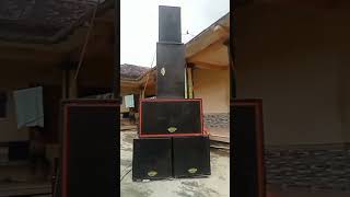 Nugroho audio Cek phase