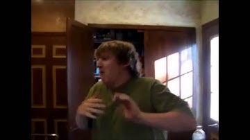 Challenge Accepted Intro