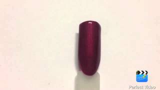 Shellac Bluesky #40585