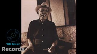 Compay Segundo - El Camisón de Pepa (Audio)