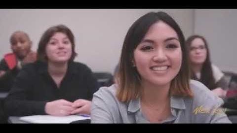 How to prioritize the IMPORTANT things in your life...