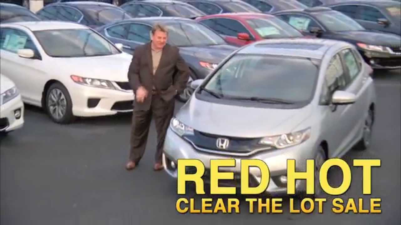 Alabama USED CARS YouTube