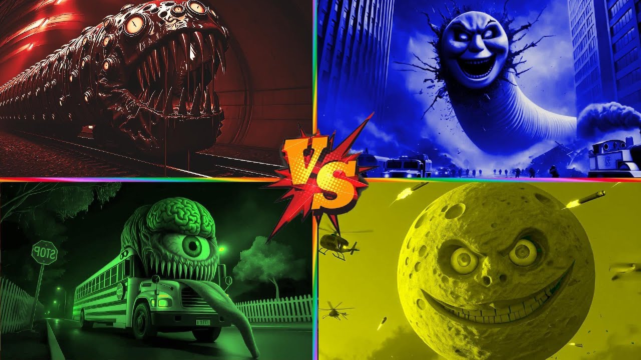 🚀 Tiles Hop – EDM Rhythm Challenge | Perfect Combo