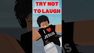 Want to be in my next video! #shorts #roblox #tntl