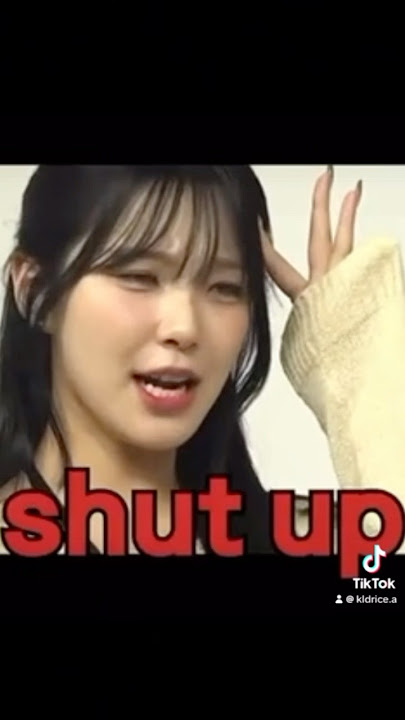 hey beach #fromis_9 #jiheon #jiwon #hybe #kpop