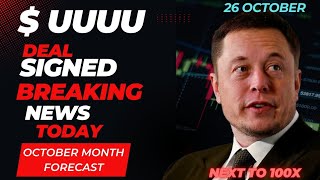 UUUU Stock - Energy Fuels Inc Stock | UUUU Stock Price | UUUU Stock overview