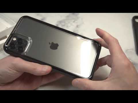 otterbox-lumen-series-case-for-iphone-11-pro-max-(only-at-apple)-review