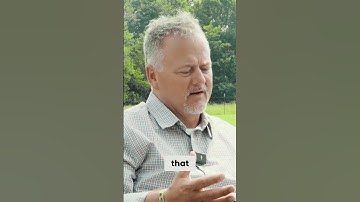 Organizational Foundation: Mission, Vision, and Core Values