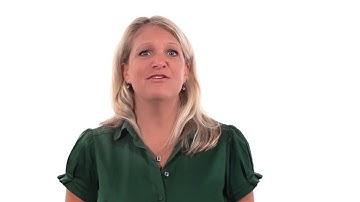 Requirements Gathering for Business Analytics