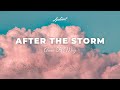 Anna B May - After The Storm [ambient chillout beats]