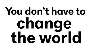 $1 billion in life-changing loans