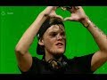 Avicii Live Tomorrowland Belgium 2015 (Full Set) (HD) (Avicii Live) (Avicii Tribute)