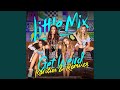 Miniature de la vidéo de la chanson Love Me Like You (Christmas Mix)