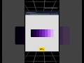 Copy Color Code on Click  JavaScript  #coding