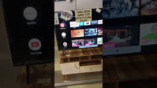 Onvo Tv İnceleyeli̇m