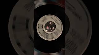 Eugene Evans “don’t do it now”