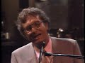 Capture de la vidéo Randy Newman @ The Odeon 1982 With Special Guests Linda Ronstadt & Ry Cooder Out Of Print Laserdisc
