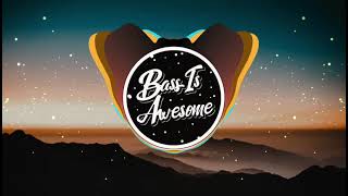 EXTREME NCS BASS TEST (BLOW YOUR SPEAKER)