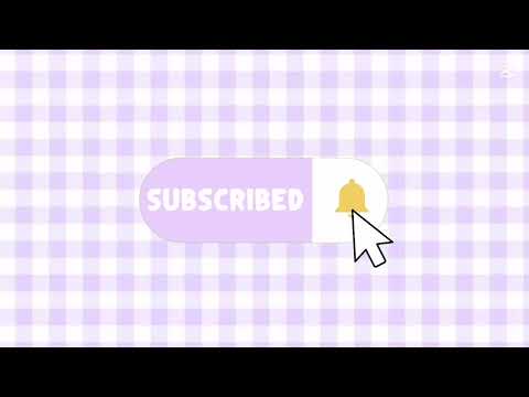 هاي يا جماعه