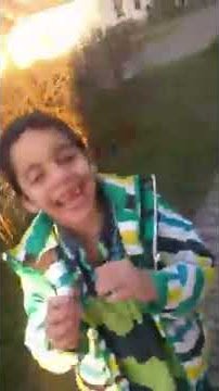 Barkhad Abdi gut musik