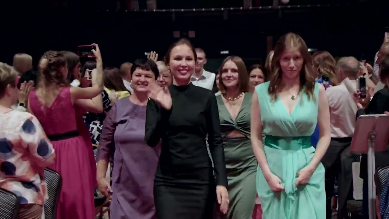 Бизнес с компанией Tiens!