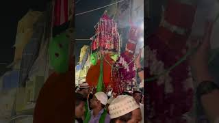 Musibat Aa Pade To Jaan Ki Bazi Lga Dena