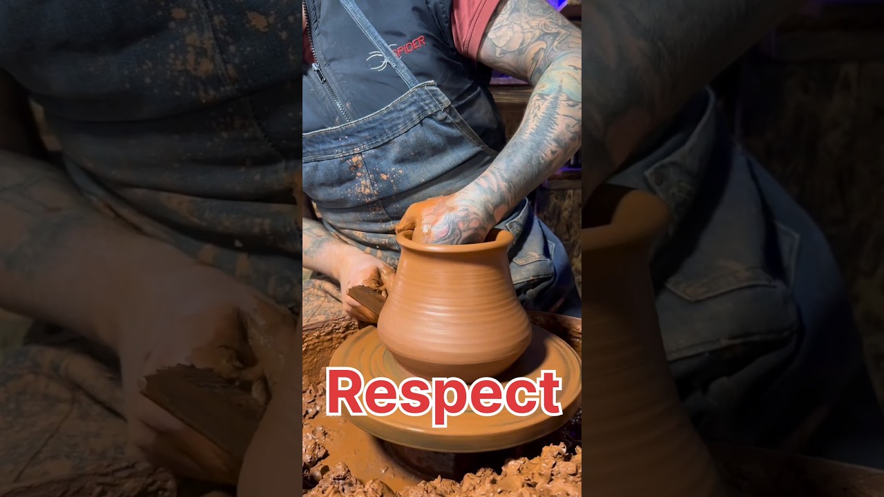 Artist | Respect Video | respect jkl 