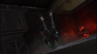 Octanes Turbo Farts For The Win