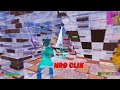 Diamonds рџ Ћ Clips Diamonds рџ Ћ Clips