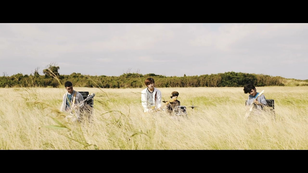 奢る舞けん茜 /  Sorry