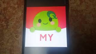 Abc Logos Song Malaysian Tinygrads