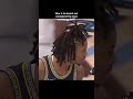 Ja morant is the most athletic pg of all time #jamorant #nba #basketball  #nbaedits #nbahighlights